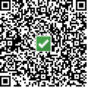 Healthcare Providers Similar to 1962623447 NPI Number | NPI Registry | www.DataLabs.Health