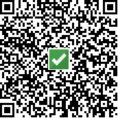 Healthcare Providers Similar to 1962623546 NPI Number | NPI Registry | www.DataLabs.Health