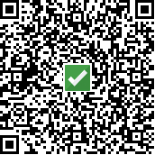 Healthcare Providers Similar to 1962623587 NPI Number | NPI Registry | www.DataLabs.Health