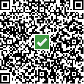 Healthcare Providers Similar to 1962623819 NPI Number | NPI Registry | www.DataLabs.Health