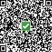 Healthcare Providers Similar to 1962624189 NPI Number | NPI Registry | www.DataLabs.Health