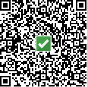 Healthcare Providers Similar to 1962624429 NPI Number | NPI Registry | www.DataLabs.Health