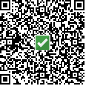 Healthcare Providers Similar to 1962624460 NPI Number | NPI Registry | www.DataLabs.Health