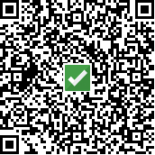 Healthcare Providers Similar to 1962624932 NPI Number | NPI Registry | www.DataLabs.Health