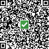 Healthcare Providers Similar to 1962625020 NPI Number | NPI Registry | www.DataLabs.Health