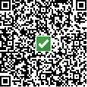 Healthcare Providers Similar to 1962625145 NPI Number | NPI Registry | www.DataLabs.Health