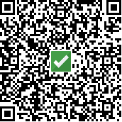 Healthcare Providers Similar to 1962625202 NPI Number | NPI Registry | www.DataLabs.Health