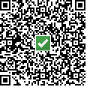 Healthcare Providers Similar to 1962625343 NPI Number | NPI Registry | www.DataLabs.Health