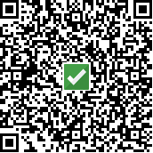 Healthcare Providers Similar to 1962625541 NPI Number | NPI Registry | www.DataLabs.Health