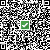 Healthcare Providers Similar to 1962625756 NPI Number | NPI Registry | www.DataLabs.Health