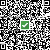 Healthcare Providers Similar to 1962625996 NPI Number | NPI Registry | www.DataLabs.Health