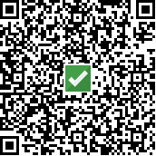 Healthcare Providers Similar to 1962626093 NPI Number | NPI Registry | www.DataLabs.Health