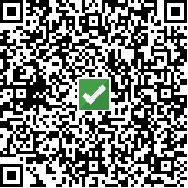 Healthcare Providers Similar to 1962626390 NPI Number | NPI Registry | www.DataLabs.Health