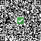 Healthcare Providers Similar to 1962626507 NPI Number | NPI Registry | www.DataLabs.Health