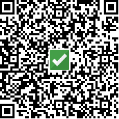 Healthcare Providers Similar to 1962626630 NPI Number | NPI Registry | www.DataLabs.Health