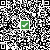 Healthcare Providers Similar to 1962626648 NPI Number | NPI Registry | www.DataLabs.Health