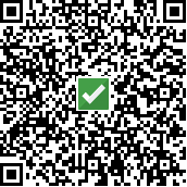 Healthcare Providers Similar to 1962626655 NPI Number | NPI Registry | www.DataLabs.Health