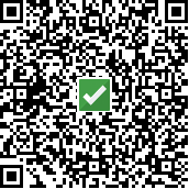 Healthcare Providers Similar to 1962626671 NPI Number | NPI Registry | www.DataLabs.Health