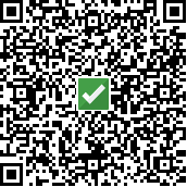 Healthcare Providers Similar to 1962626705 NPI Number | NPI Registry | www.DataLabs.Health