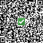 Healthcare Providers Similar to 1962627141 NPI Number | NPI Registry | www.DataLabs.Health