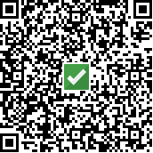 Healthcare Providers Similar to 1962627182 NPI Number | NPI Registry | www.DataLabs.Health