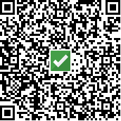 Healthcare Providers Similar to 1962627547 NPI Number | NPI Registry | www.DataLabs.Health