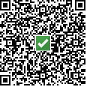 Healthcare Providers Similar to 1962627851 NPI Number | NPI Registry | www.DataLabs.Health