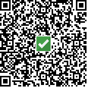 Healthcare Providers Similar to 1962627943 NPI Number | NPI Registry | www.DataLabs.Health