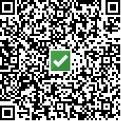 Healthcare Providers Similar to 1962628156 NPI Number | NPI Registry | www.DataLabs.Health