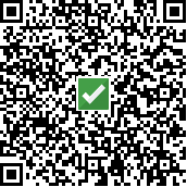 Healthcare Providers Similar to 1962628321 NPI Number | NPI Registry | www.DataLabs.Health