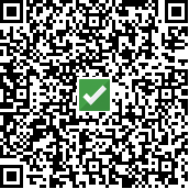 Healthcare Providers Similar to 1962628362 NPI Number | NPI Registry | www.DataLabs.Health