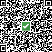 Healthcare Providers Similar to 1962628453 NPI Number | NPI Registry | www.DataLabs.Health