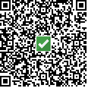 Healthcare Providers Similar to 1962628479 NPI Number | NPI Registry | www.DataLabs.Health