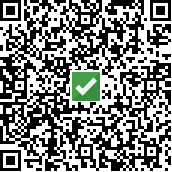 Healthcare Providers Similar to 1962629238 NPI Number | NPI Registry | www.DataLabs.Health