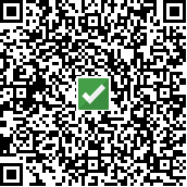 Healthcare Providers Similar to 1962629824 NPI Number | NPI Registry | www.DataLabs.Health