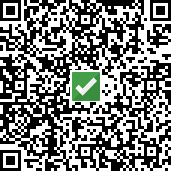 Healthcare Providers Similar to 1962629881 NPI Number | NPI Registry | www.DataLabs.Health