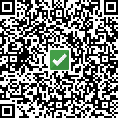 Healthcare Providers Similar to 1962630236 NPI Number | NPI Registry | www.DataLabs.Health