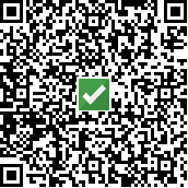 Healthcare Providers Similar to 1962630376 NPI Number | NPI Registry | www.DataLabs.Health