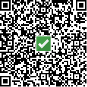 Healthcare Providers Similar to 1962630434 NPI Number | NPI Registry | www.DataLabs.Health