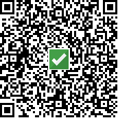 Healthcare Providers Similar to 1962630699 NPI Number | NPI Registry | www.DataLabs.Health