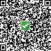 Healthcare Providers Similar to 1962631234 NPI Number | NPI Registry | www.DataLabs.Health