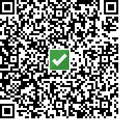 Healthcare Providers Similar to 1962631309 NPI Number | NPI Registry | www.DataLabs.Health