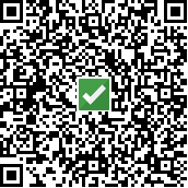 Healthcare Providers Similar to 1962631689 NPI Number | NPI Registry | www.DataLabs.Health