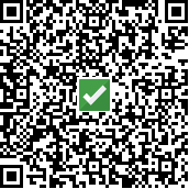 Healthcare Providers Similar to 1962632083 NPI Number | NPI Registry | www.DataLabs.Health