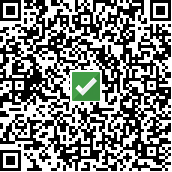 Healthcare Providers Similar to 1962632620 NPI Number | NPI Registry | www.DataLabs.Health