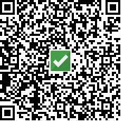 Healthcare Providers Similar to 1962632679 NPI Number | NPI Registry | www.DataLabs.Health