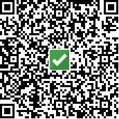 Healthcare Providers Similar to 1962632752 NPI Number | NPI Registry | www.DataLabs.Health