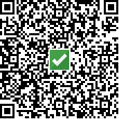 Healthcare Providers Similar to 1962632893 NPI Number | NPI Registry | www.DataLabs.Health