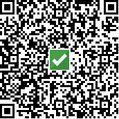 Healthcare Providers Similar to 1962633008 NPI Number | NPI Registry | www.DataLabs.Health