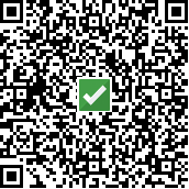 Healthcare Providers Similar to 1962633164 NPI Number | NPI Registry | www.DataLabs.Health